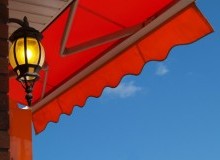 Kwikfynd Awnings
navigators