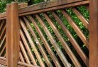 Navigatorsdecks-1.jpg; ?>