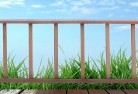Navigatorsdecks-4.jpg; ?>