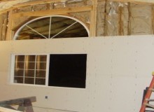 Kwikfynd Home Extentions
navigators