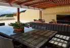 Navigatorspergolas-1.jpg; ?>