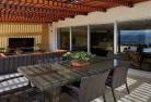 Navigatorspergolas-3.jpg; ?>