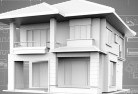 Navigatorssecond-storey-additions-2.jpg; ?>