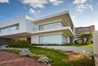 Navigatorssecond-storey-additions-4.jpg; ?>