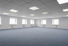 Navigatorsskylight-replacements-2.jpg; ?>