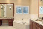 Navigatorsskylight-replacements-3.jpg; ?>